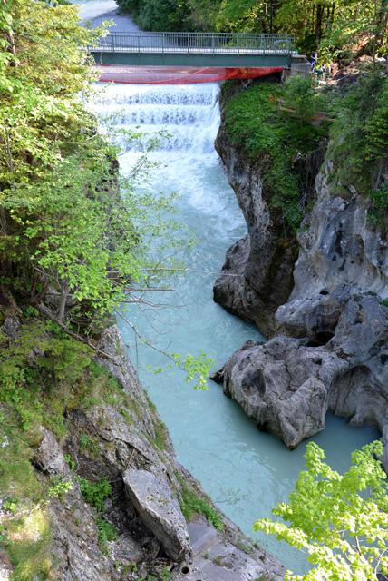 min 2015 06 02 baviere 280